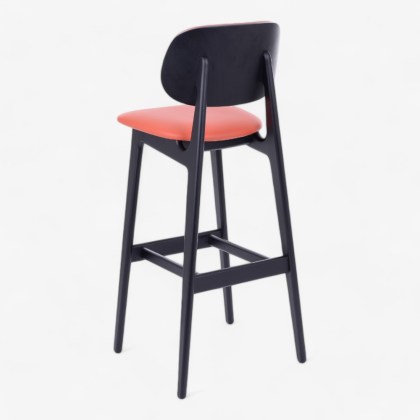 Buuny BP (4)-Photoroom